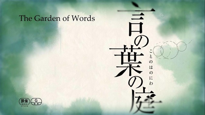 专家们怎么知道断臂维纳斯雕像是维纳斯而不是其他女神？甚至连创作者都知道？