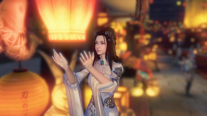 你去过谁的家让你震惊？