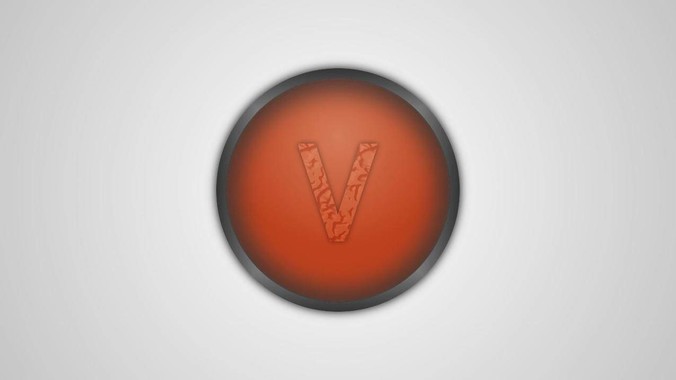 明星不拍戏的时候都在干什么？
