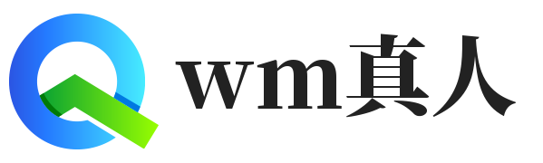wm真人(中国)官网平台入口